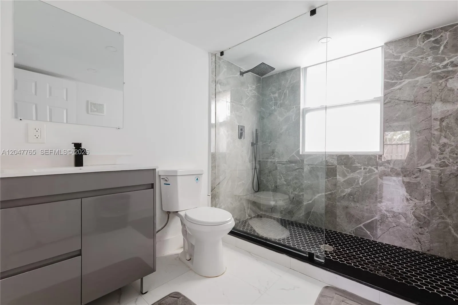 2621 SW 12th Ter # B, Fort Lauderdale, FL 33315 photo 6