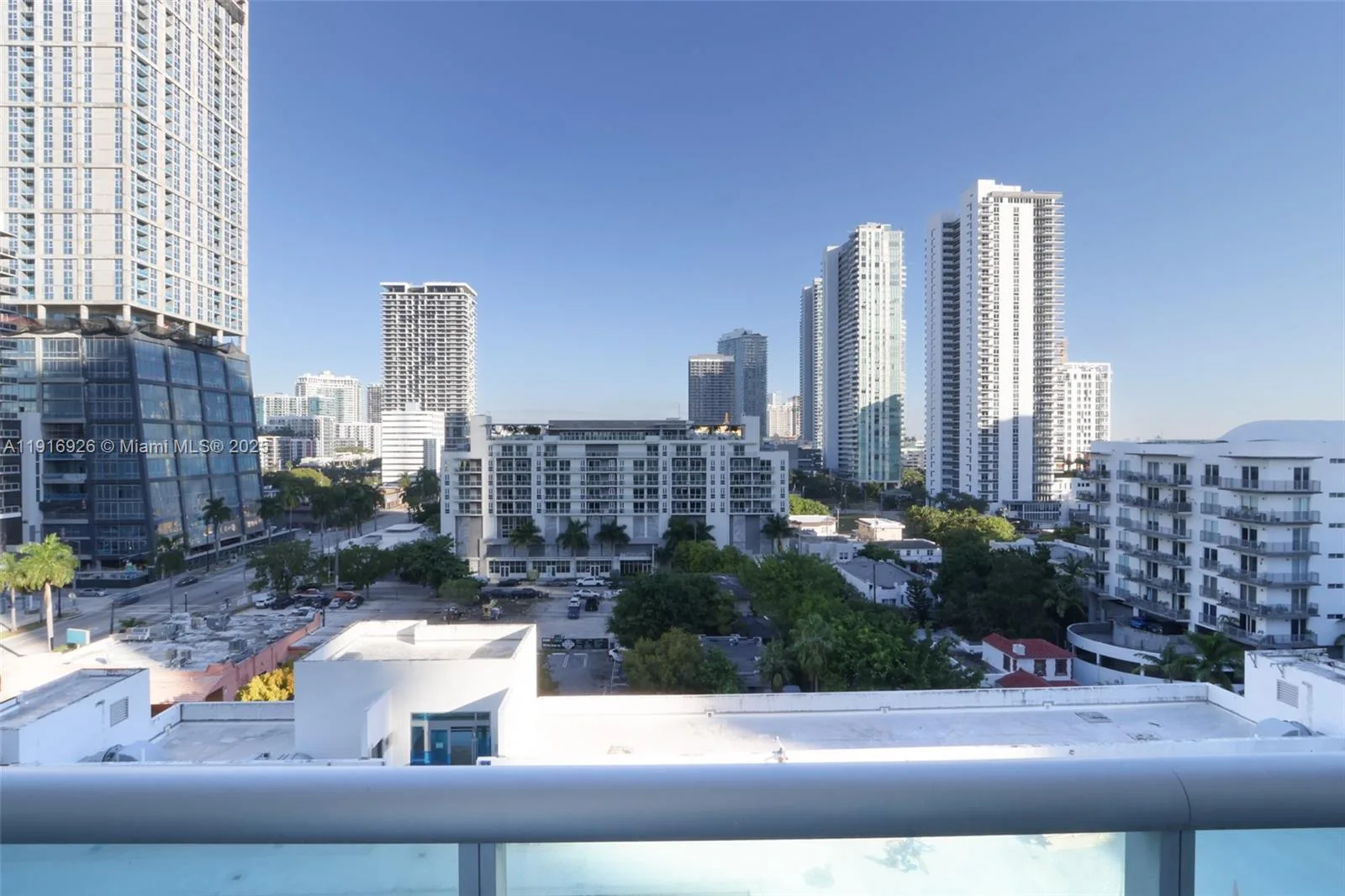 333 NE 24th St # 906, Miami, FL 33137