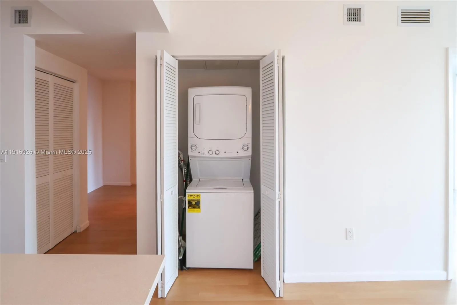 333 NE 24th St # 906, Miami, FL 33137 photo 10