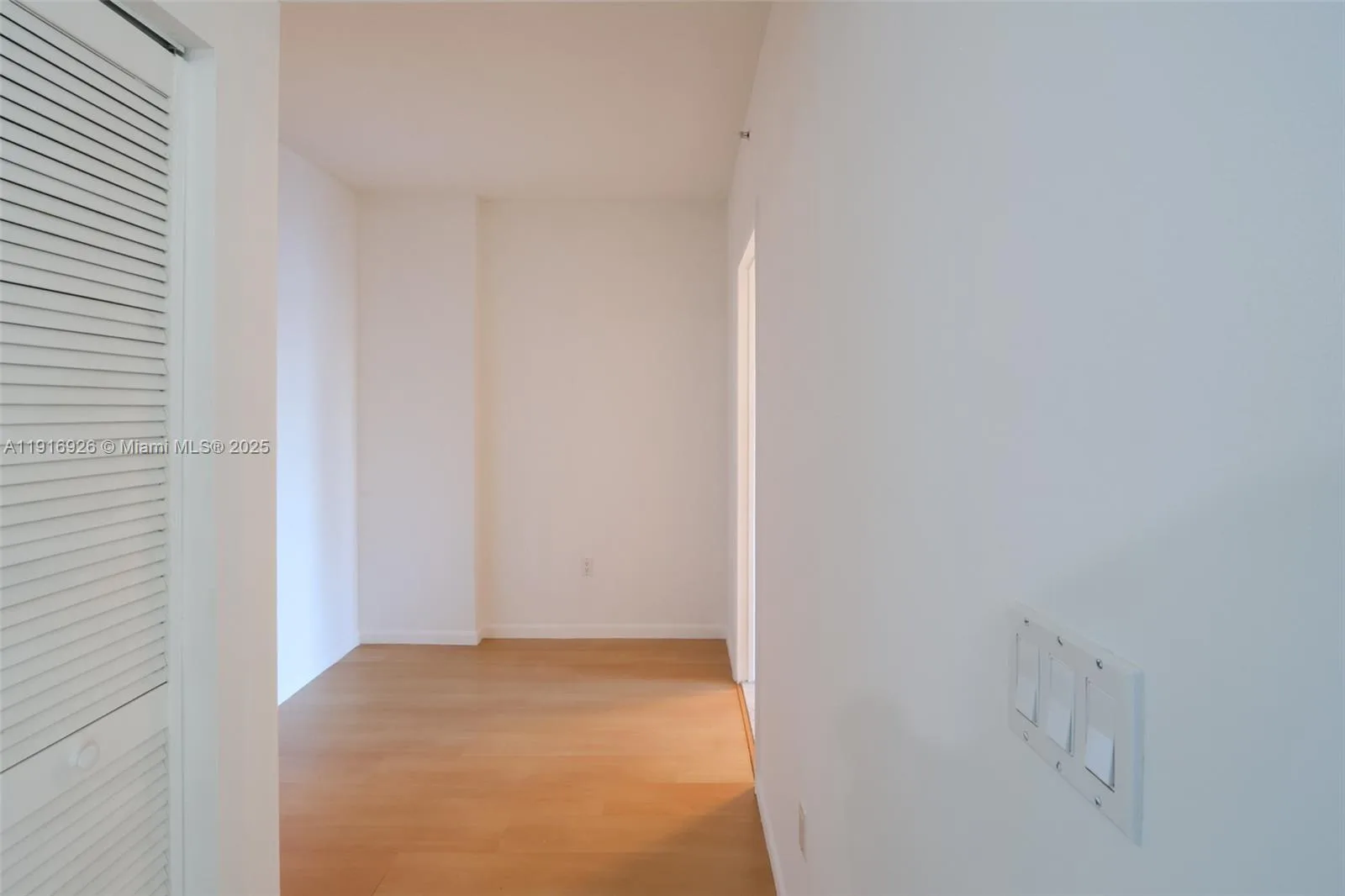 333 NE 24th St # 906, Miami, FL 33137 photo 11