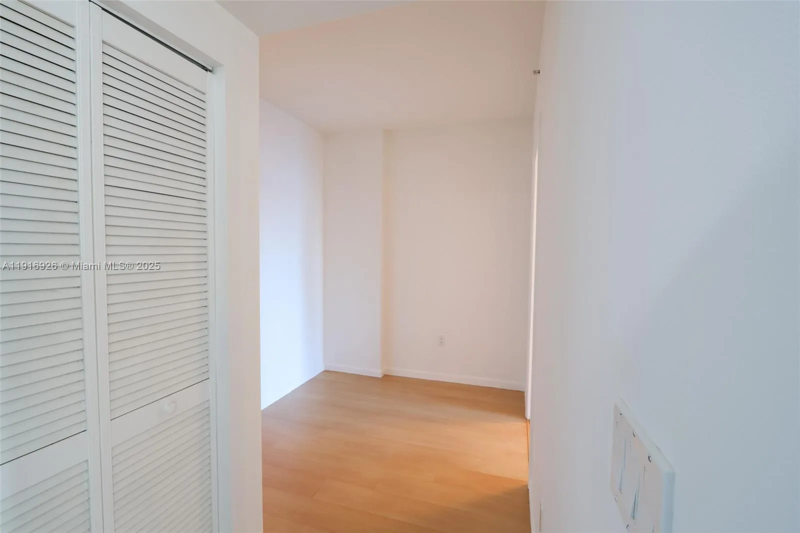333 NE 24th St # 906, Miami, FL 33137 photo 12