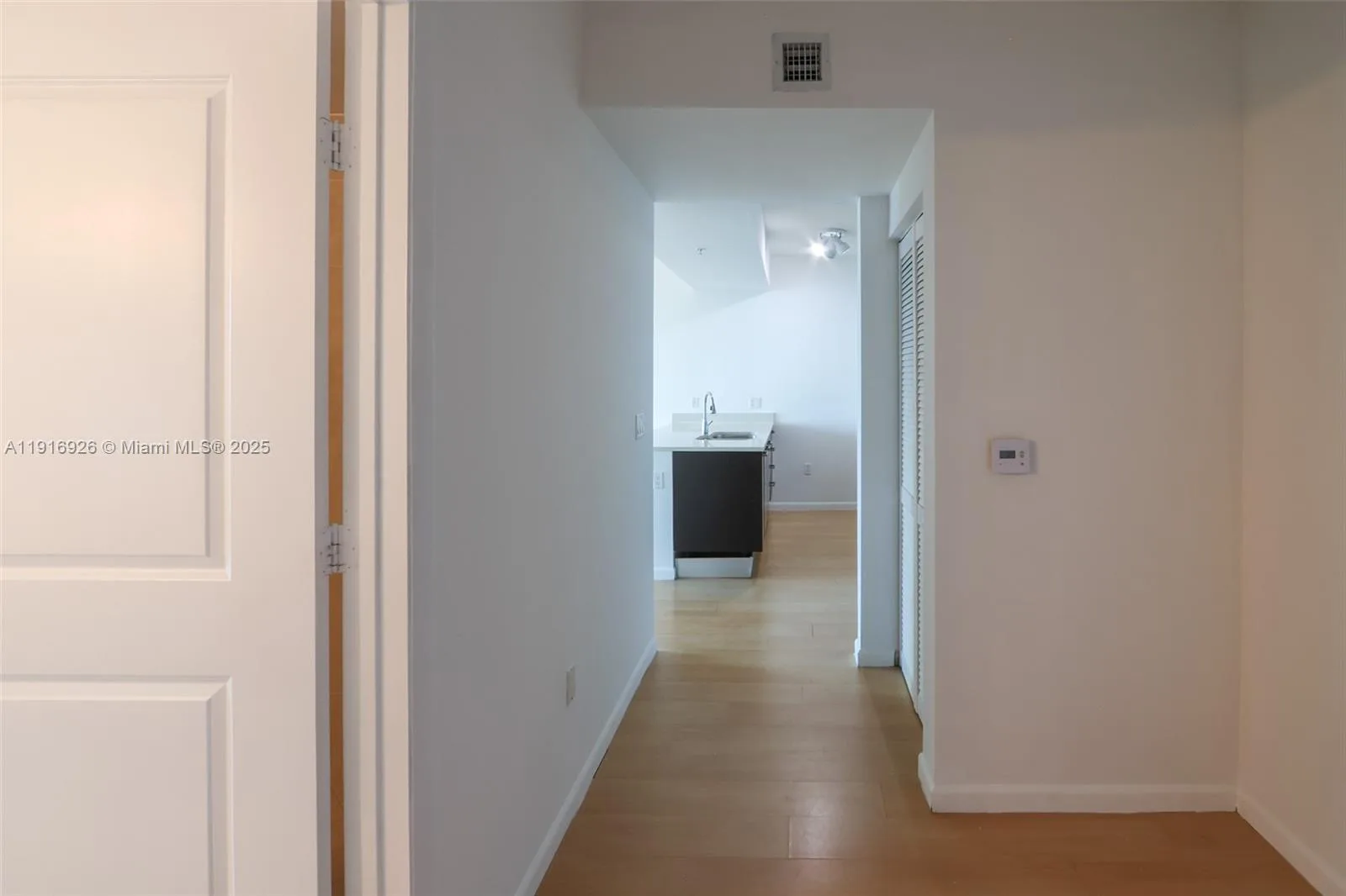 333 NE 24th St # 906, Miami, FL 33137 photo 13