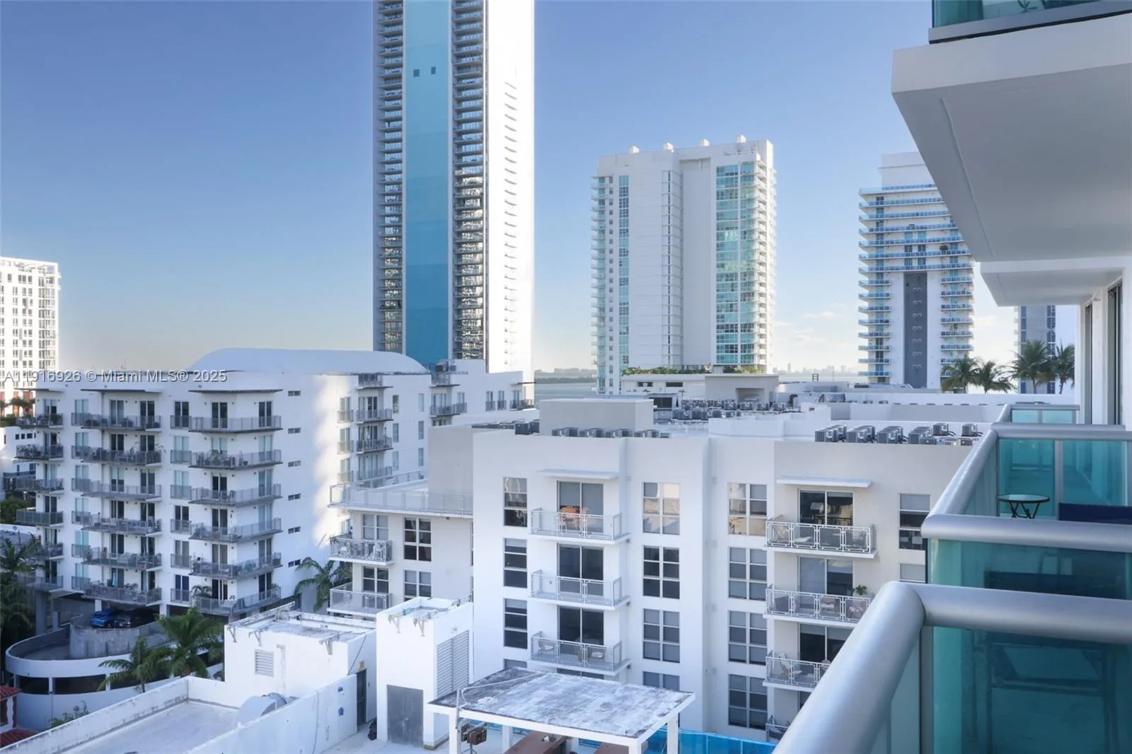 333 NE 24th St # 906, Miami, FL 33137 photo 3