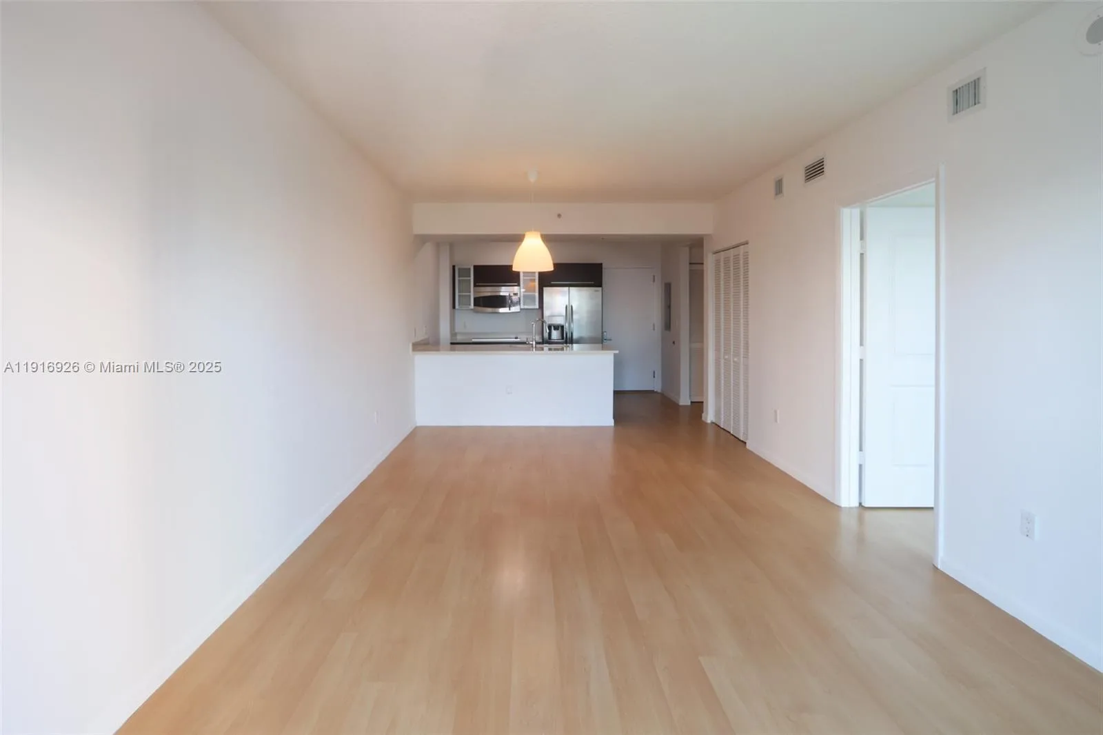 333 NE 24th St # 906, Miami, FL 33137 photo 4
