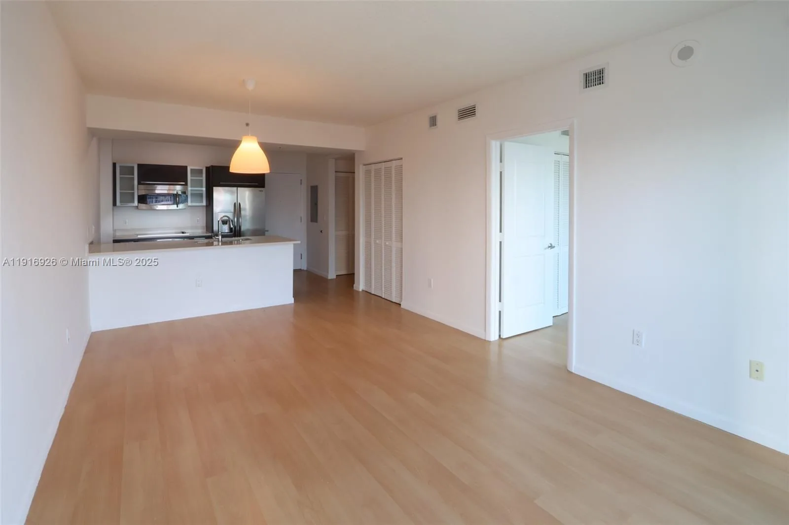 333 NE 24th St # 906, Miami, FL 33137 photo 5