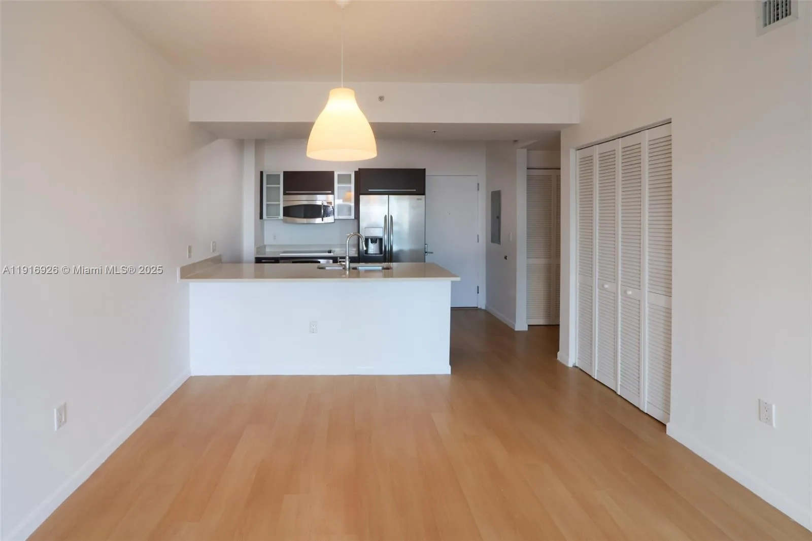 333 NE 24th St # 906, Miami, FL 33137 photo 6