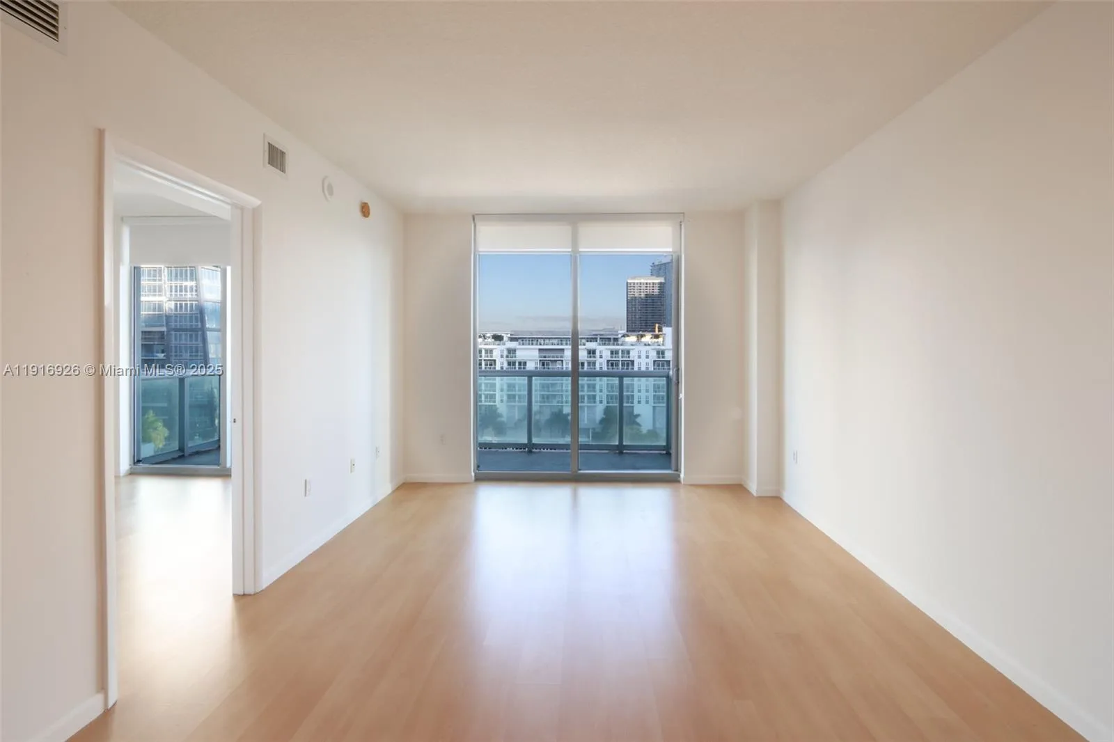 333 NE 24th St # 906, Miami, FL 33137 photo 7