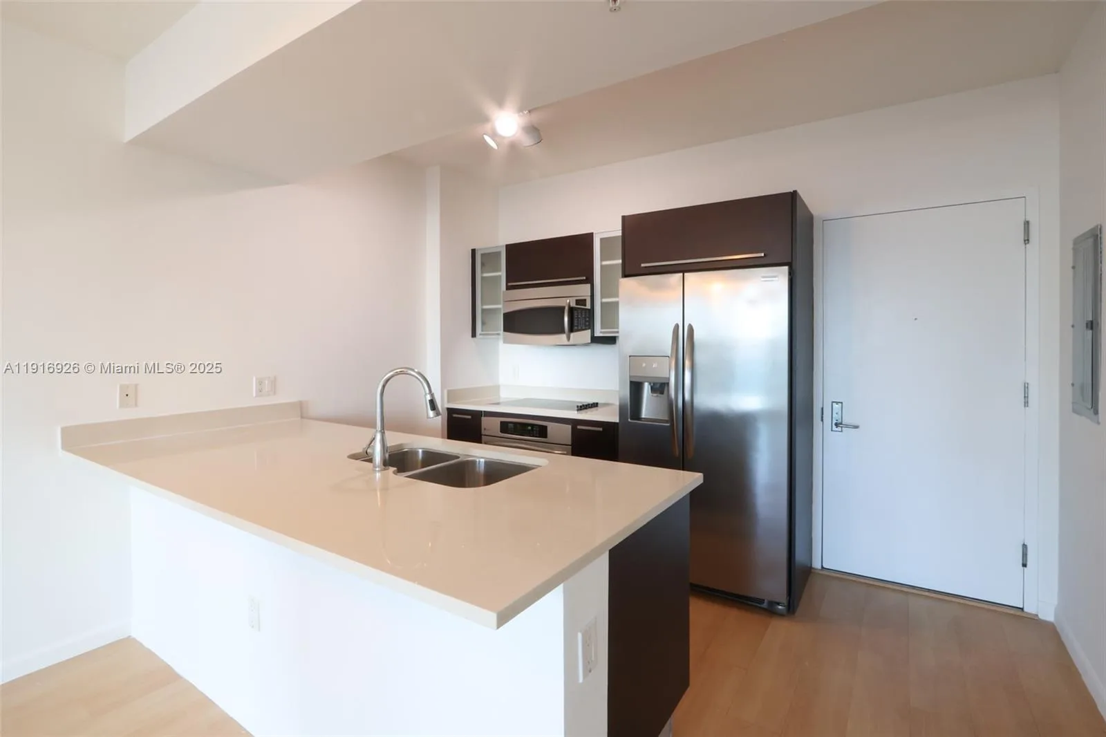 333 NE 24th St # 906, Miami, FL 33137 photo 8