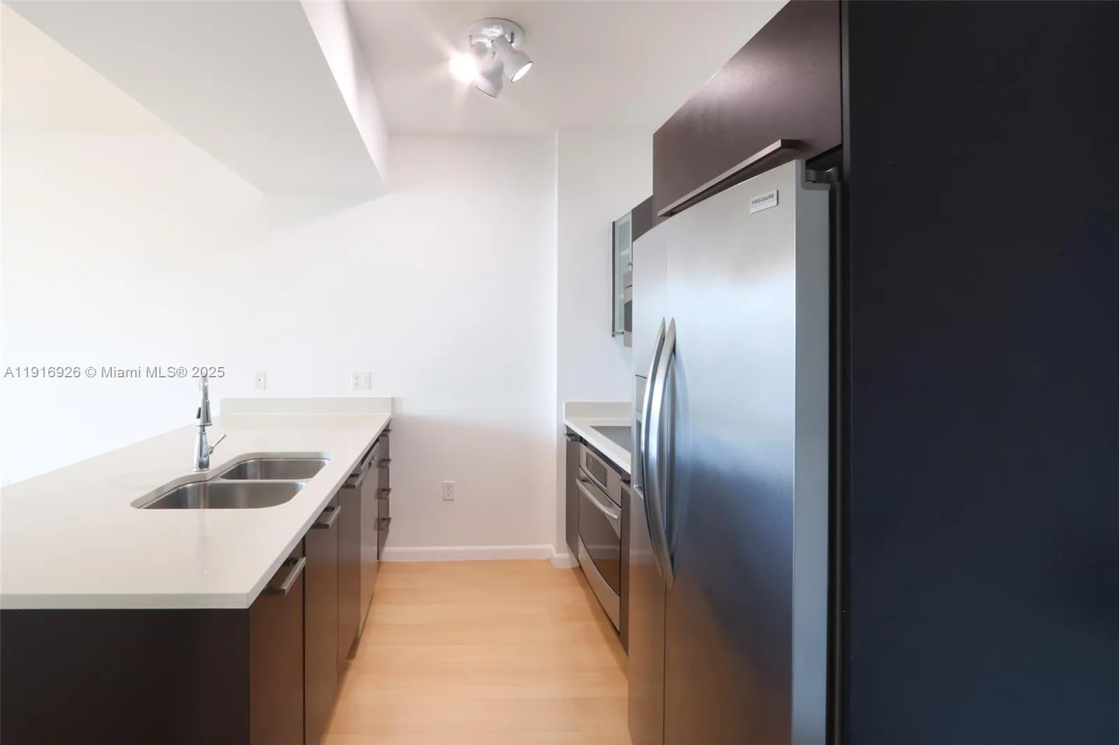 333 NE 24th St # 906, Miami, FL 33137 photo 9