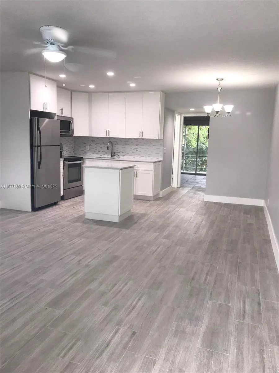 17 Keswick A # 17, Deerfield Beach, FL 33442 — zdjęcie 3