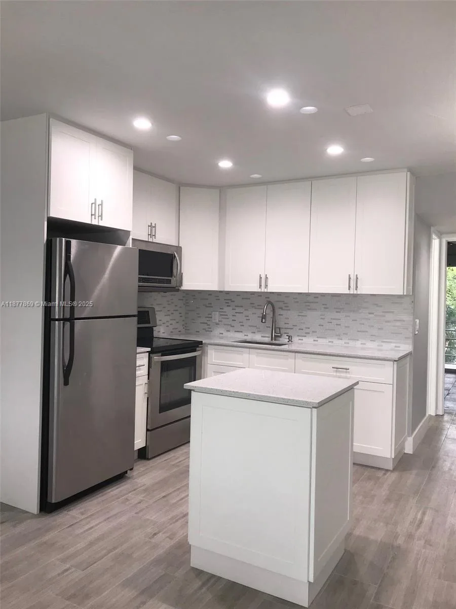 17 Keswick A # 17, Deerfield Beach, FL 33442 — zdjęcie 4