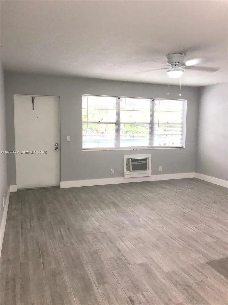 17 Keswick A # 17, Deerfield Beach, FL 33442 — zdjęcie 5