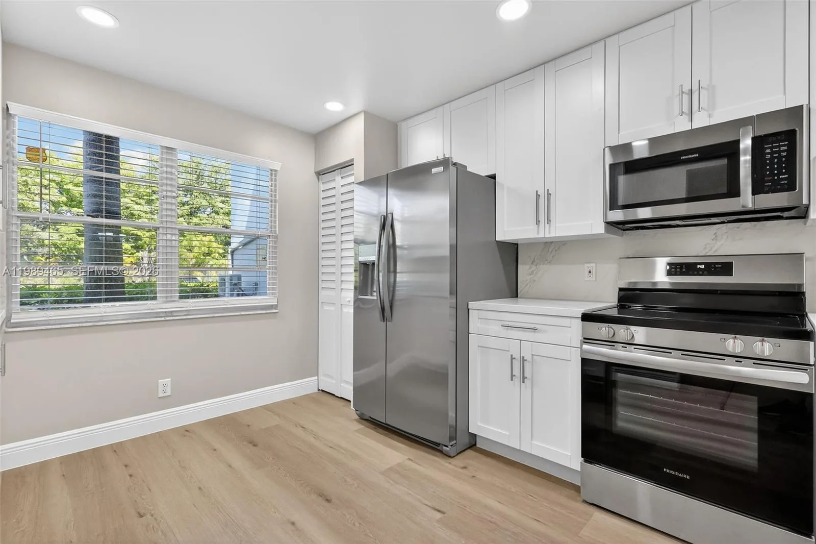 12500 SW 5th Ct # 109M, Pembroke Pines, FL 33027