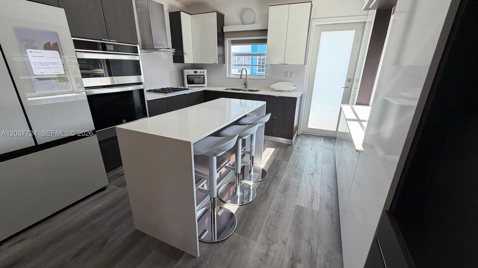 650 Pennsylvania Ave # 24, Miami Beach, FL 33139