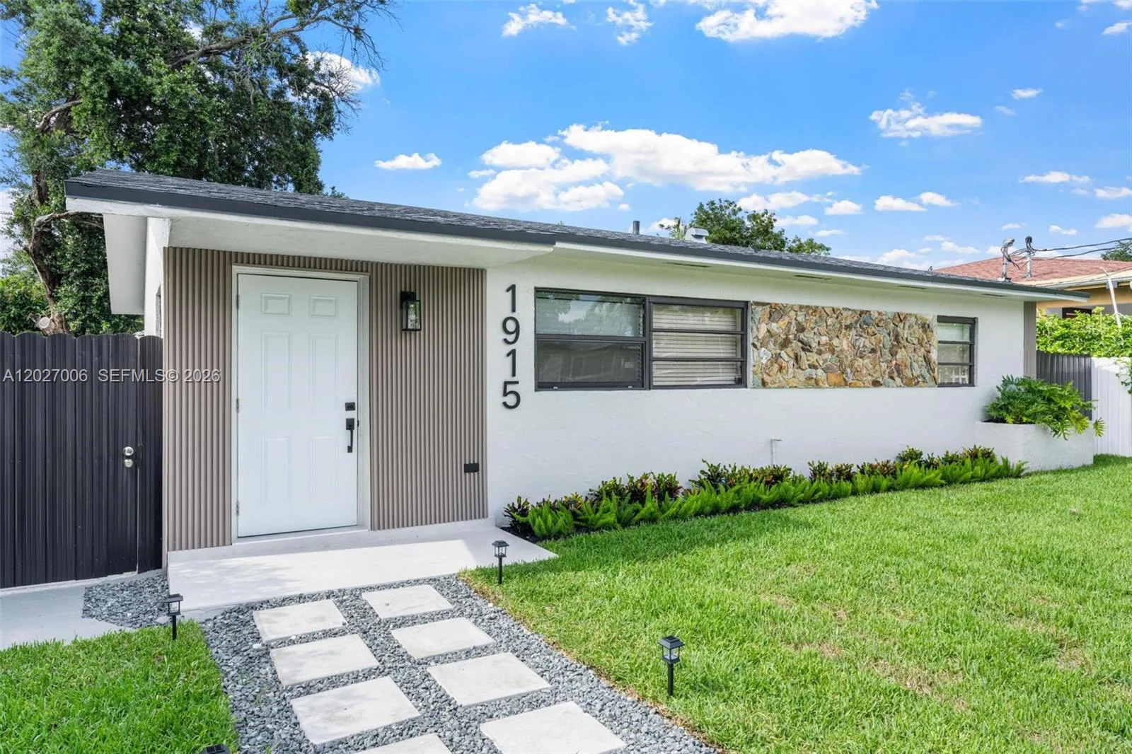 1915 NW 86th St, Miami, FL 33147 photo 3