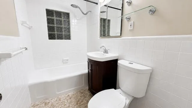716 SW 19th Street, Fort Lauderdale, FL 33315 photo 10