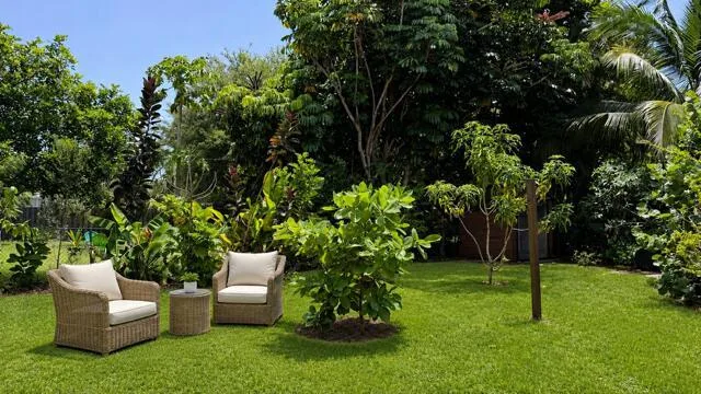 716 SW 19th Street, Fort Lauderdale, FL 33315 photo 12