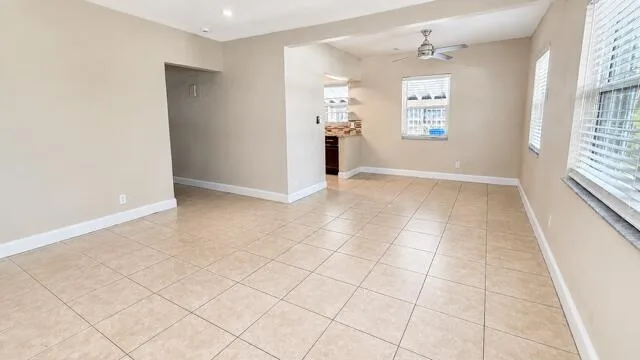 716 SW 19th Street, Fort Lauderdale, FL 33315 photo 4
