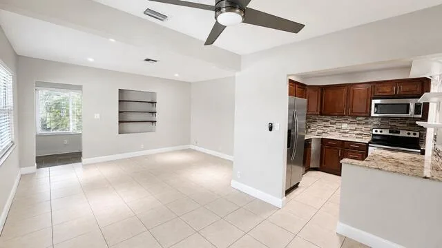 716 SW 19th Street, Fort Lauderdale, FL 33315 photo 5