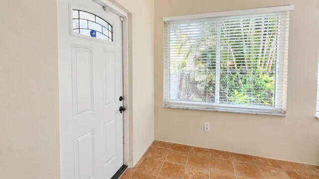 716 SW 19th Street, Fort Lauderdale, FL 33315 photo 6