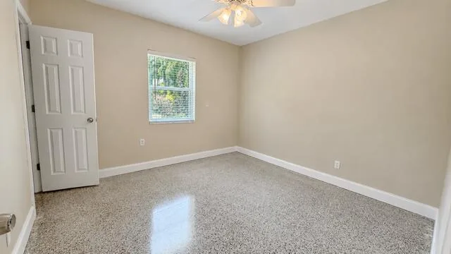716 SW 19th Street, Fort Lauderdale, FL 33315 photo 7