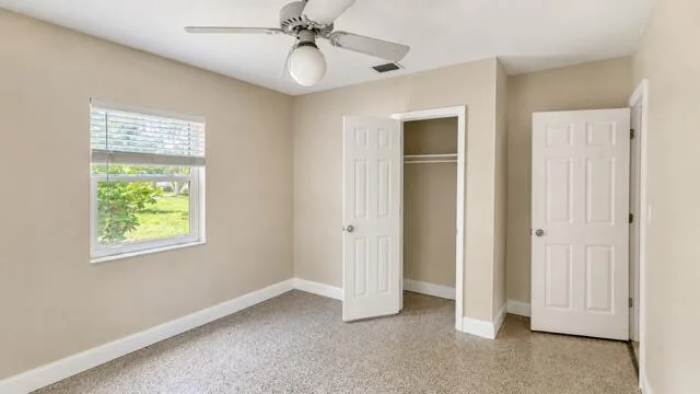716 SW 19th Street, Fort Lauderdale, FL 33315 photo 8