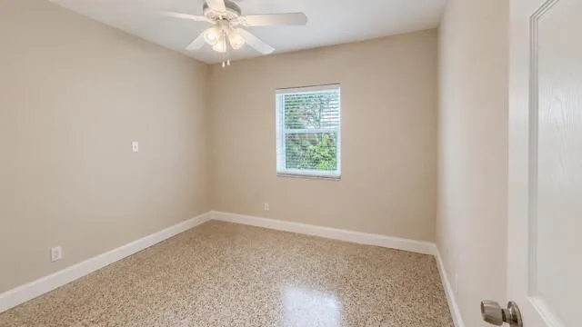716 SW 19th Street, Fort Lauderdale, FL 33315 photo 9