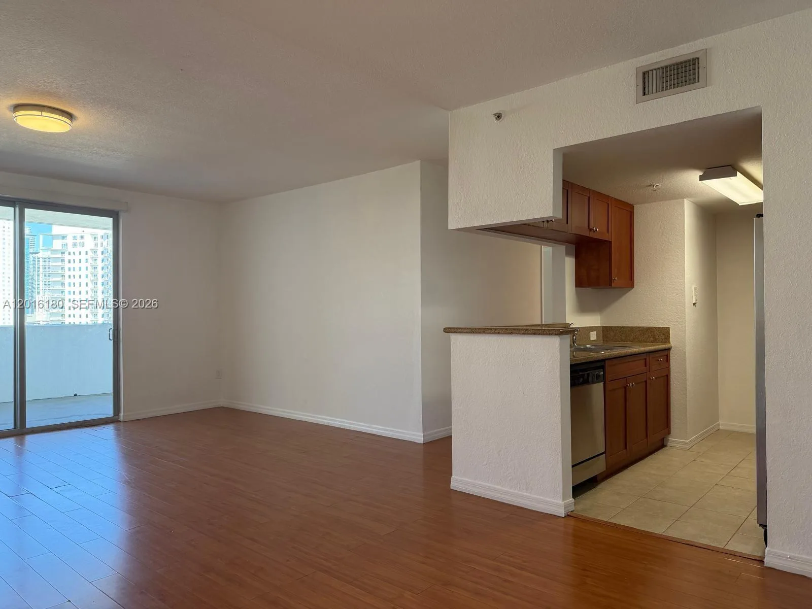 36 NW 6th Ave # 1108, Miami, FL 33128