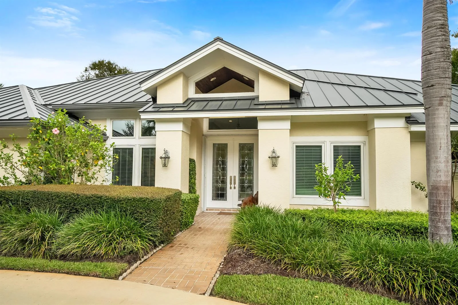 6217 SE Baltusrol Terrace, Stuart, FL 34997