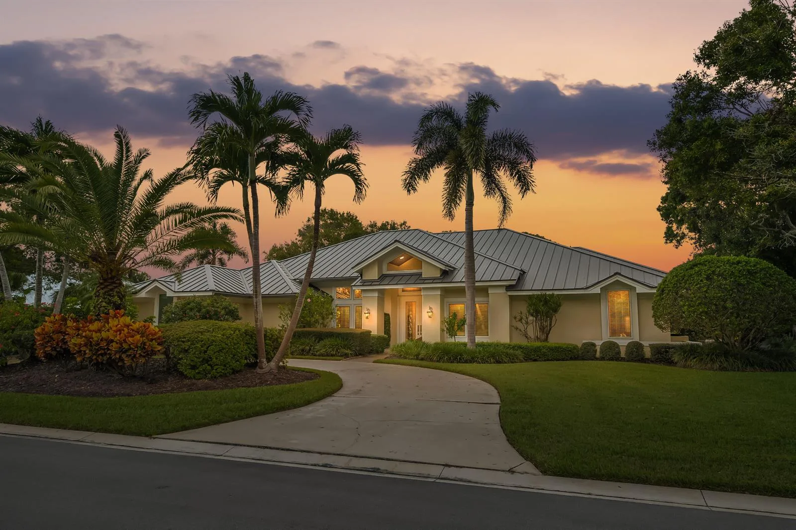 6217 SE Baltusrol Terrace, Stuart, FL 34997 photo 3