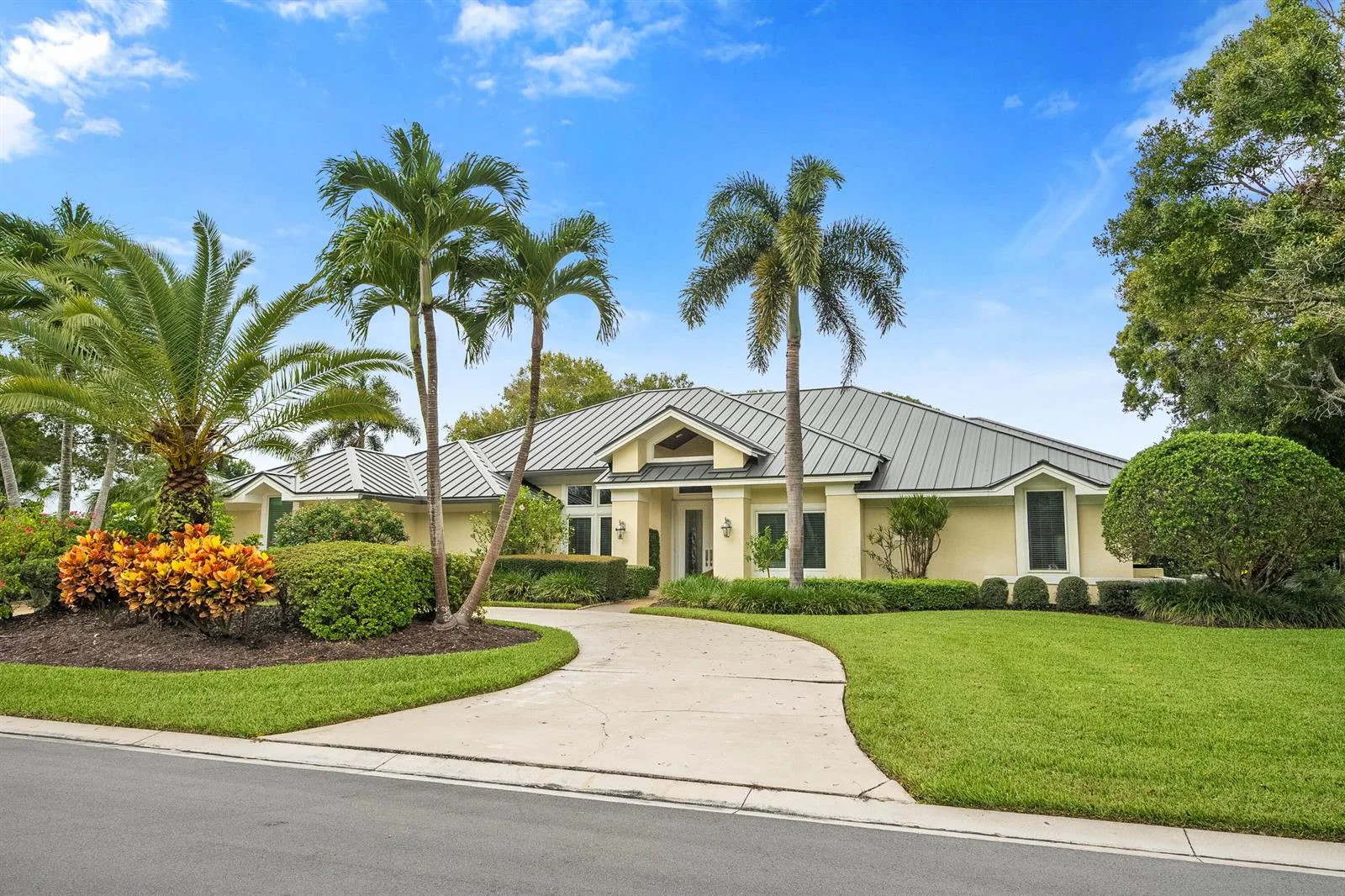6217 SE Baltusrol Terrace, Stuart, FL 34997 photo 4