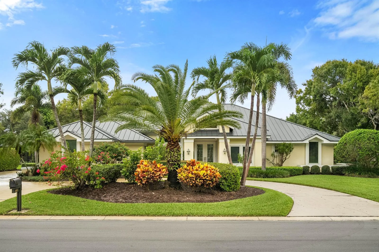 6217 SE Baltusrol Terrace, Stuart, FL 34997 photo 5