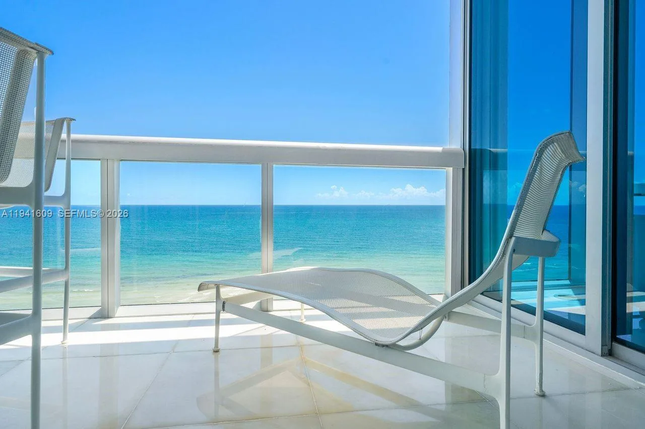 6899 Collins Ave # 1205, Miami Beach, FL 33141 photo 10
