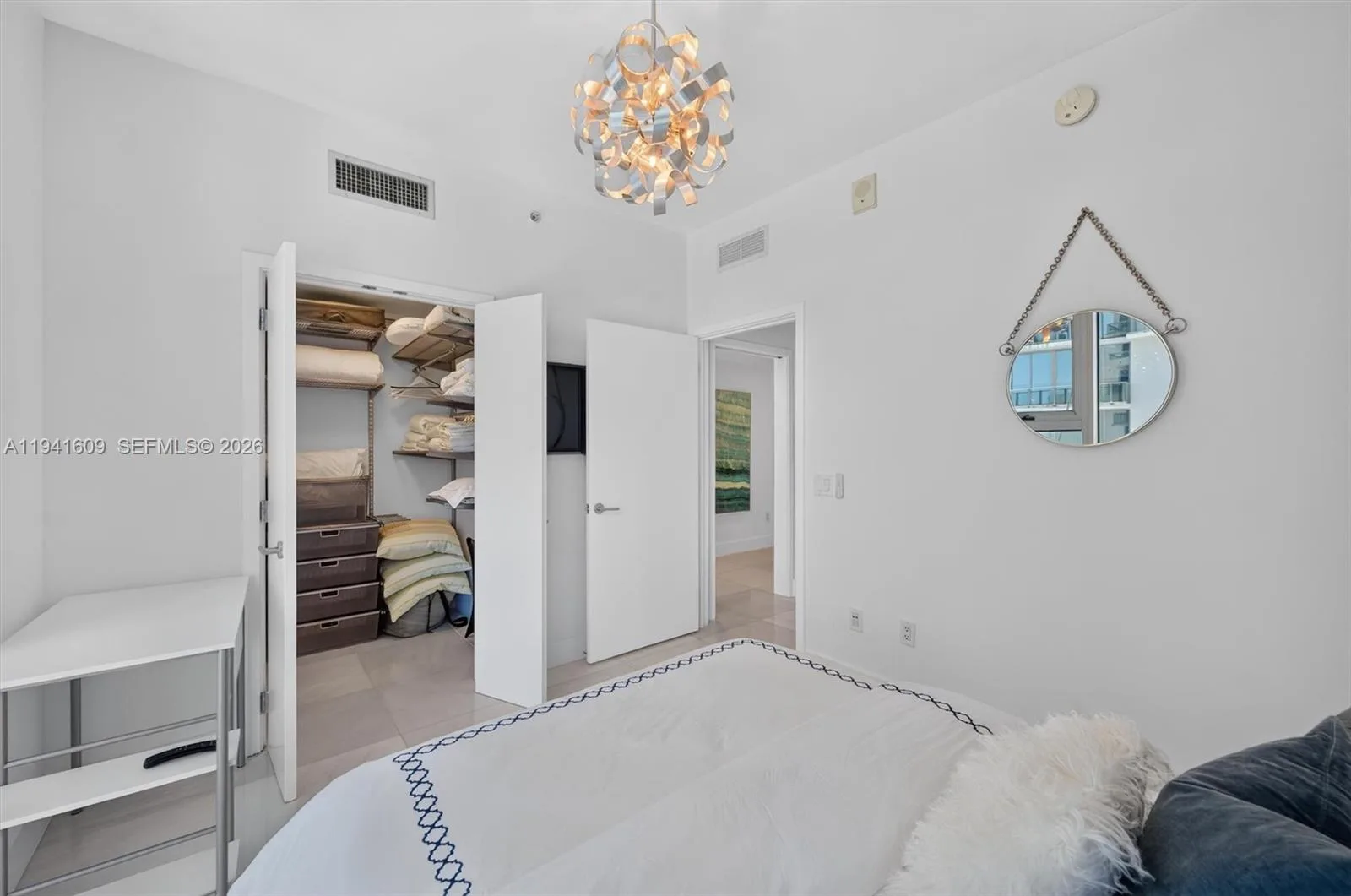 6899 Collins Ave # 1205, Miami Beach, FL 33141 photo 11