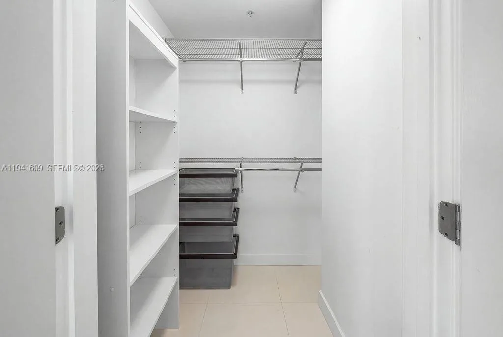 6899 Collins Ave # 1205, Miami Beach, FL 33141 photo 12
