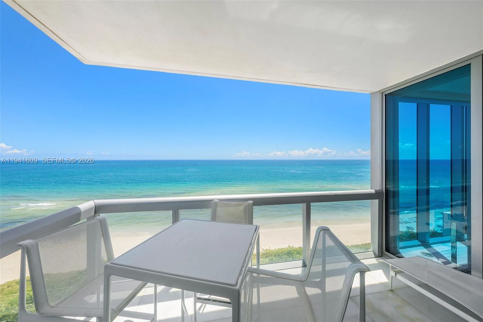 6899 Collins Ave # 1205, Miami Beach, FL 33141 photo 7