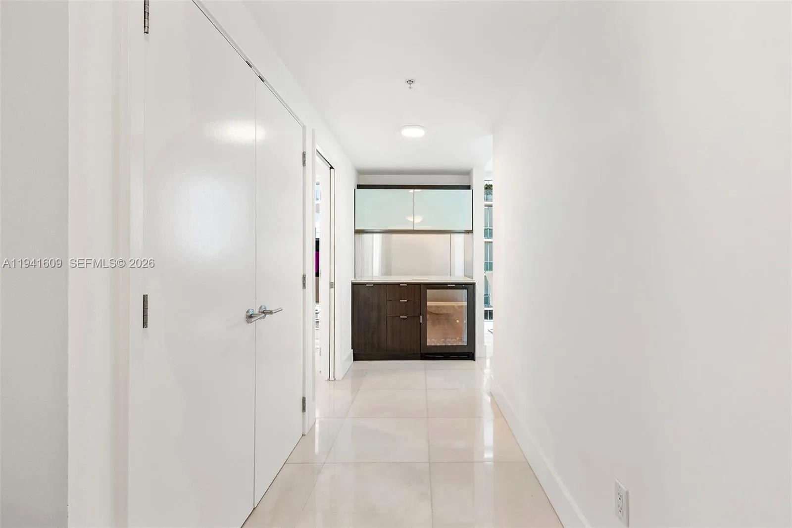 6899 Collins Ave # 1205, Miami Beach, FL 33141 photo 8