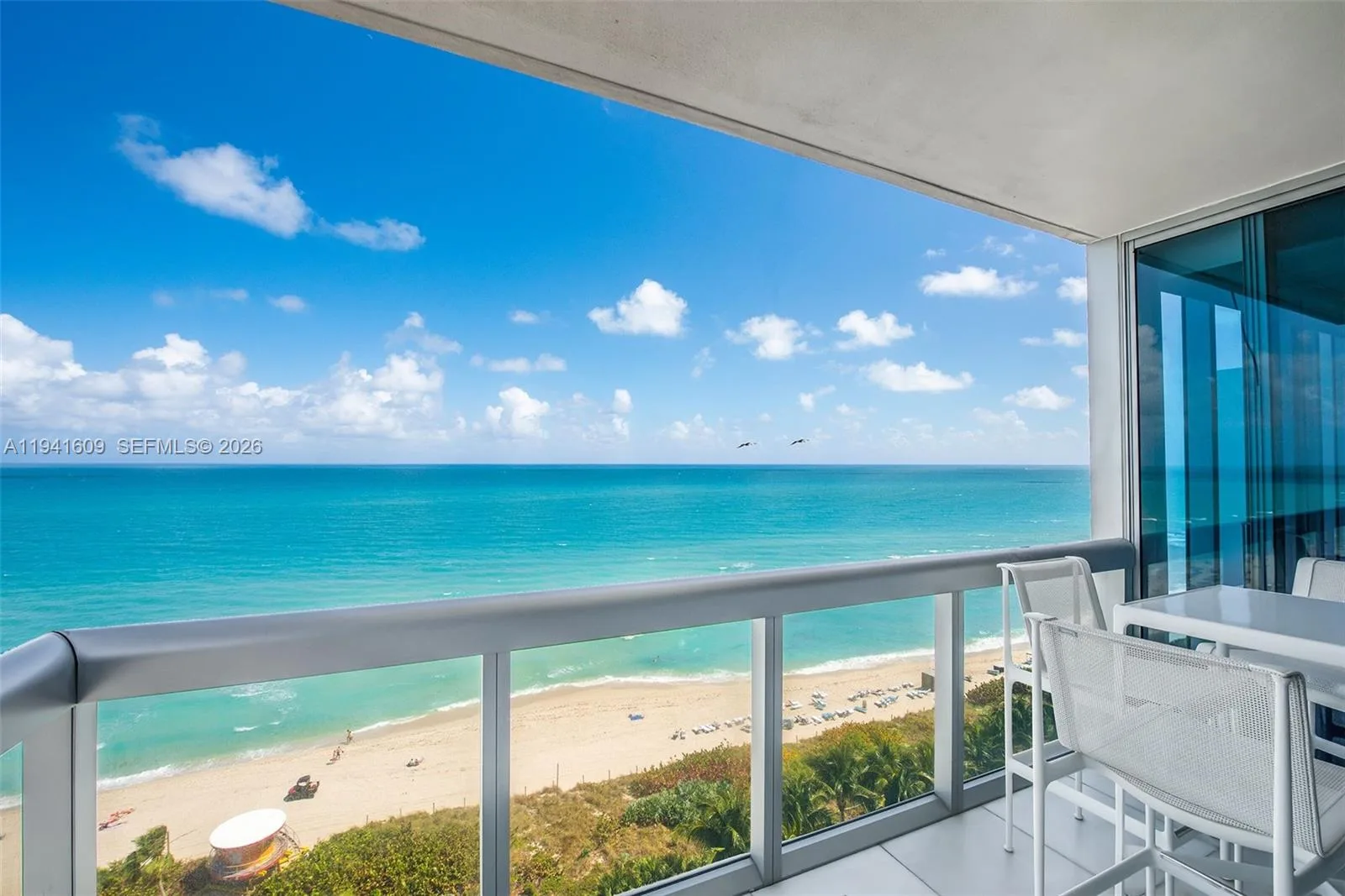6899 Collins Ave # 1205, Miami Beach, FL 33141 photo 9