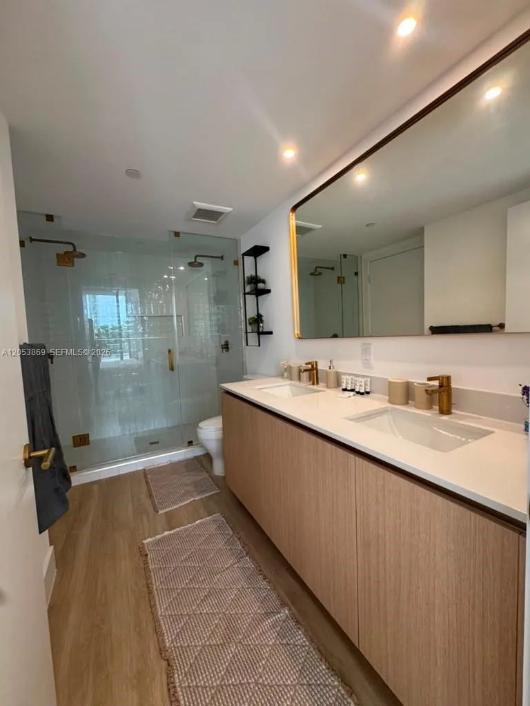 90 NE 32nd St # 811, Miami, FL 33137 photo 8