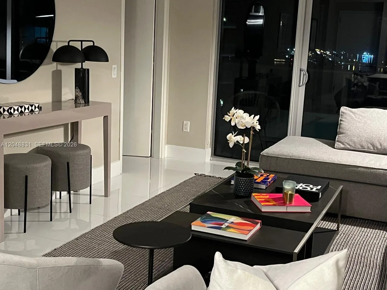 1300 Brickell Bay Dr # 2208, Miami, FL 33131 photo 6