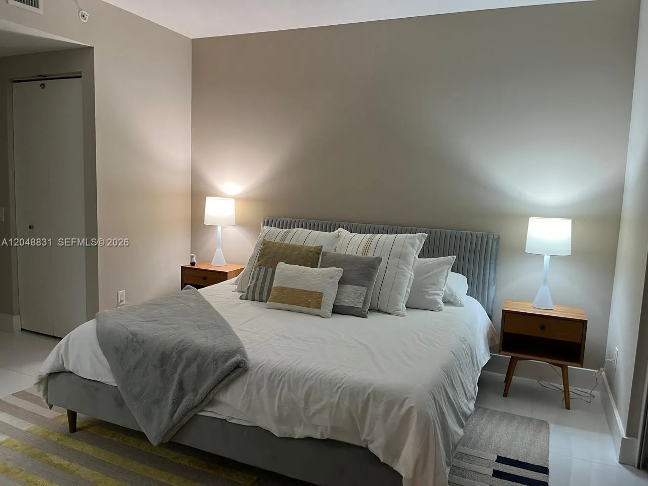1300 Brickell Bay Dr # 2208, Miami, FL 33131 photo 8