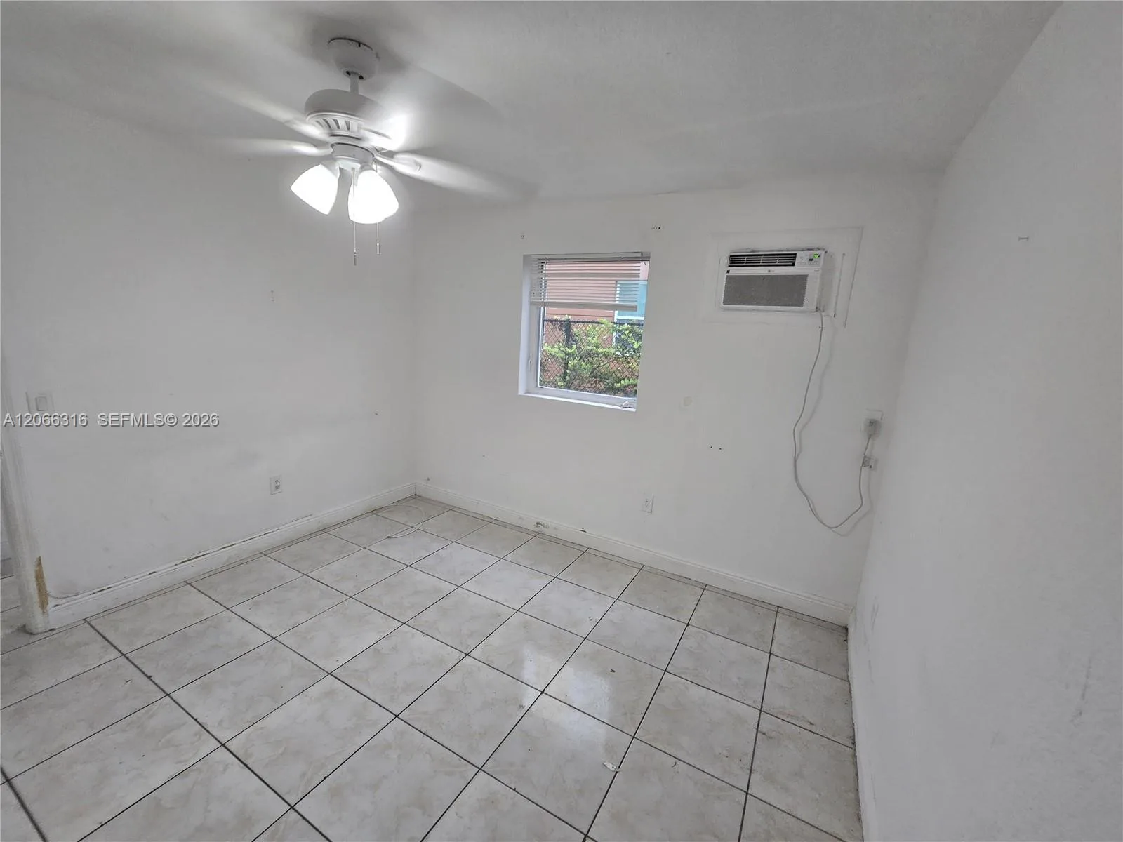 535 NW 7th St # 3, Miami, FL 33136 photo 10