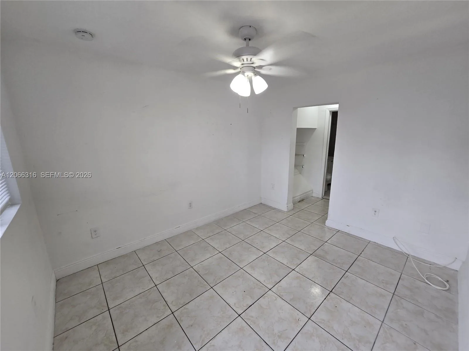 535 NW 7th St # 3, Miami, FL 33136 photo 11