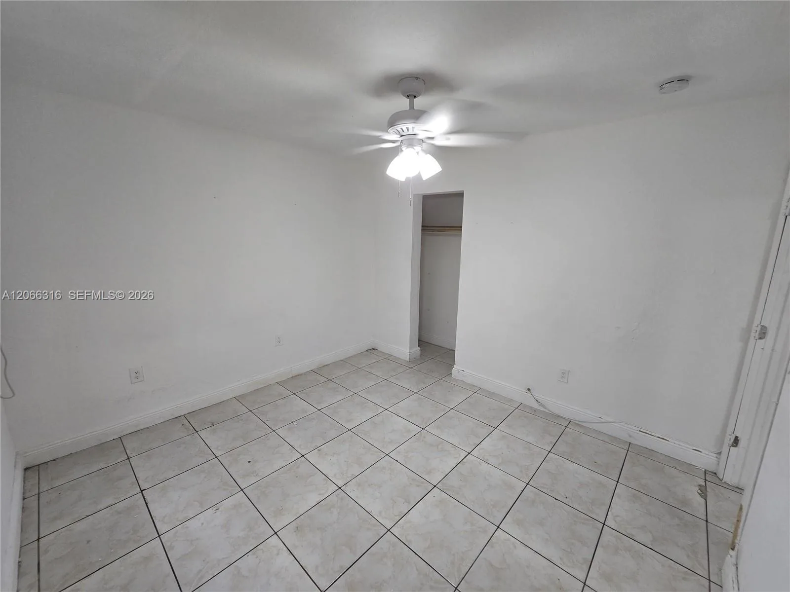 535 NW 7th St # 3, Miami, FL 33136 photo 12