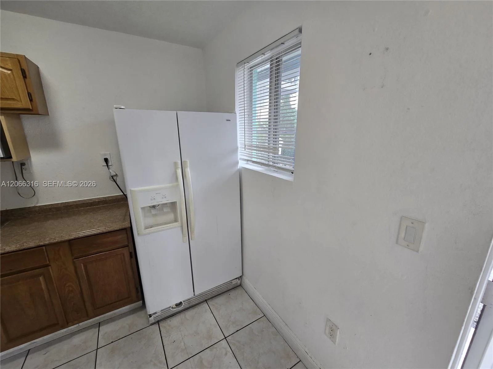 535 NW 7th St # 3, Miami, FL 33136 photo 5