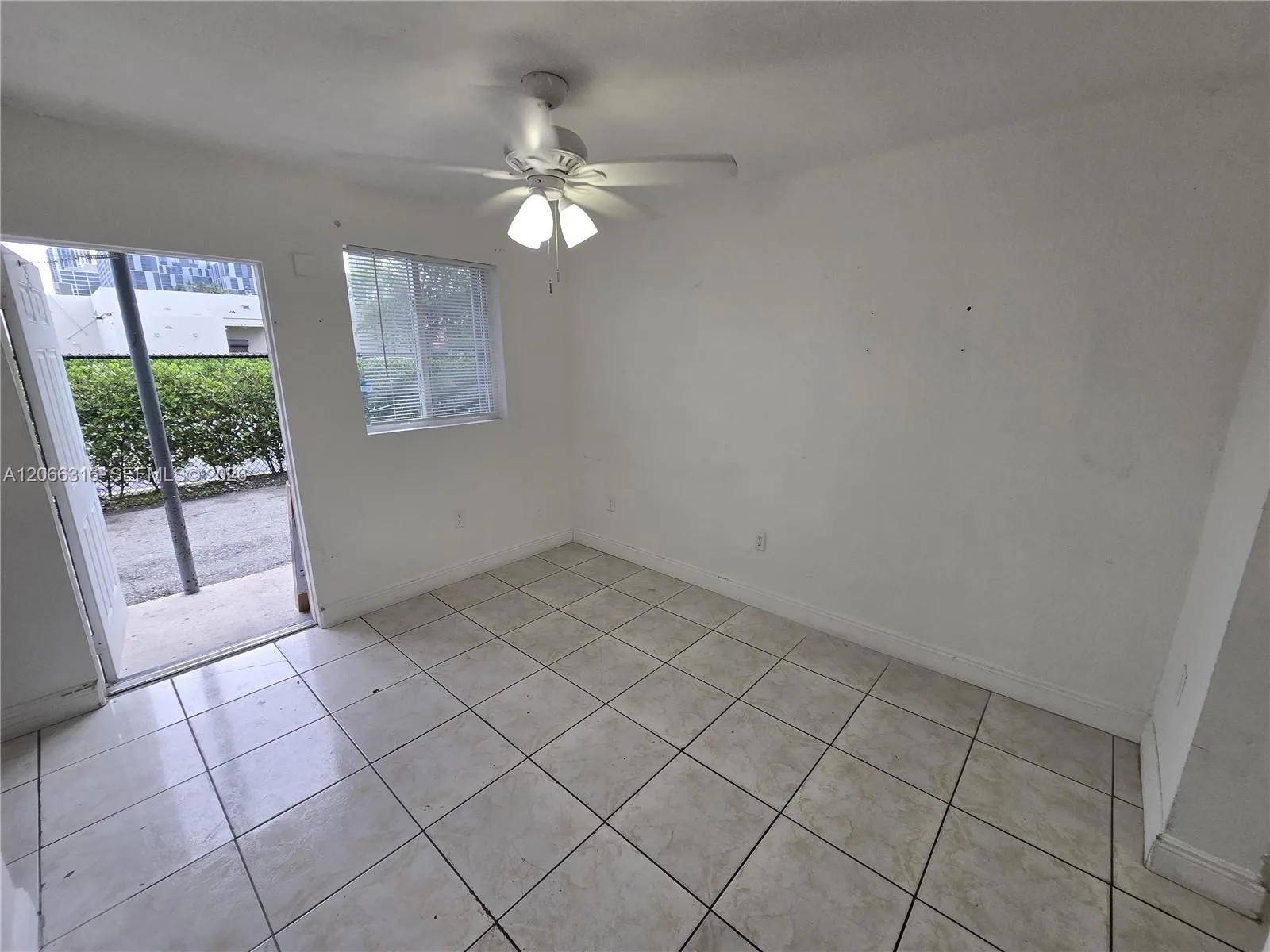 535 NW 7th St # 3, Miami, FL 33136 photo 6