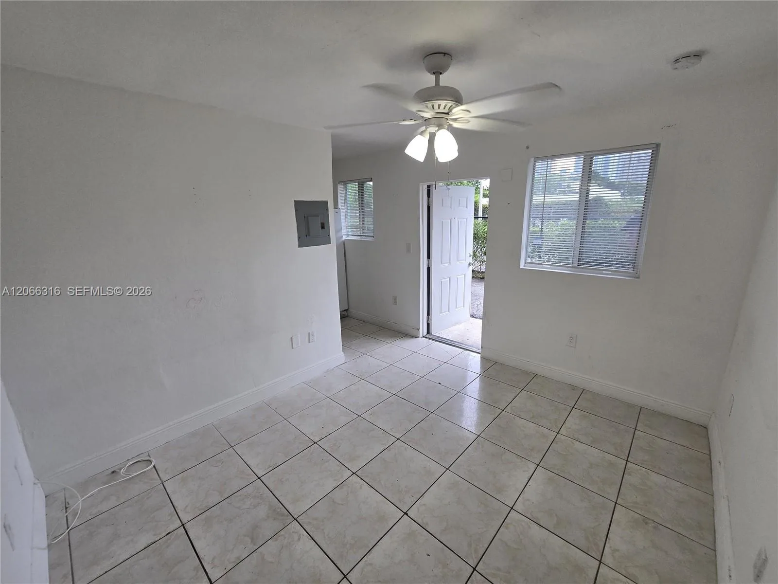 535 NW 7th St # 3, Miami, FL 33136 photo 7