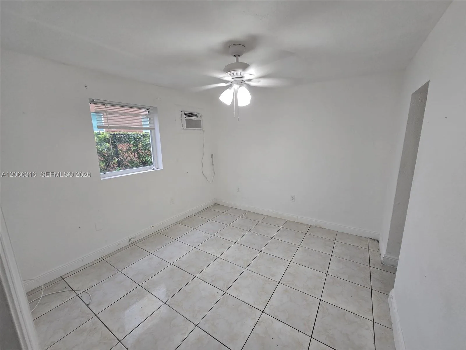 535 NW 7th St # 3, Miami, FL 33136 photo 8