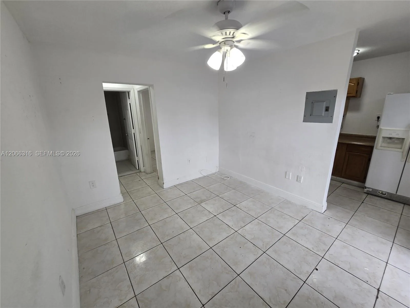 535 NW 7th St # 3, Miami, FL 33136 photo 9