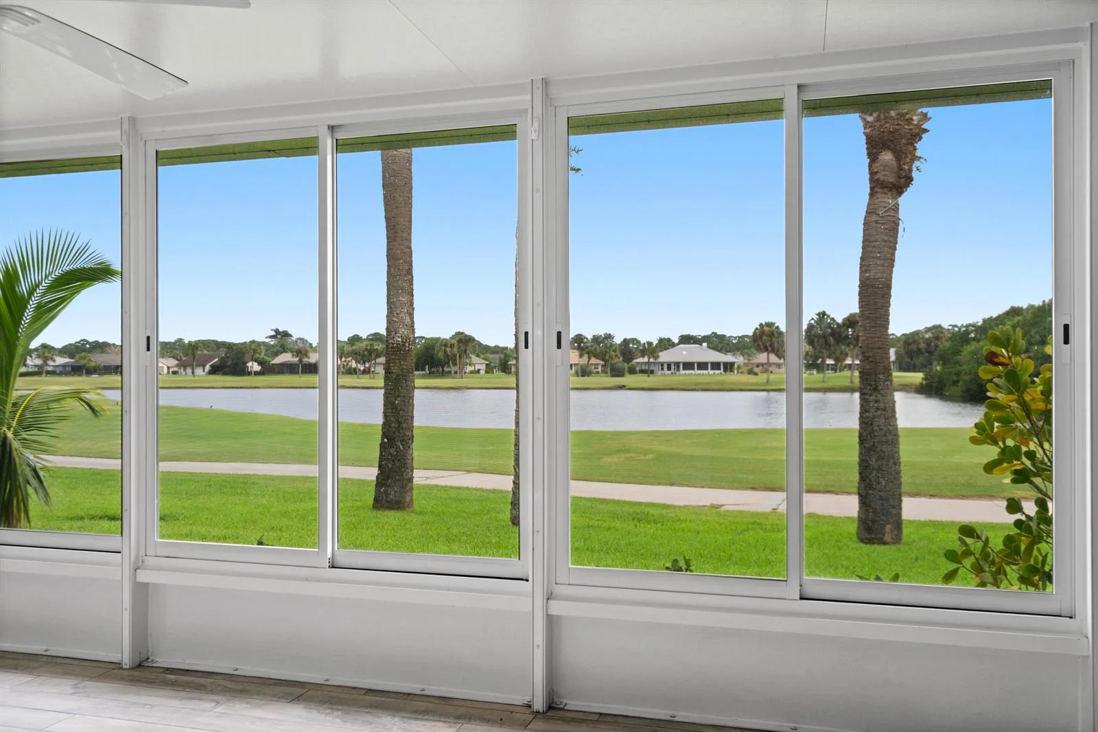 4303 GATOR TRACE Drive, Fort Pierce, FL 34982